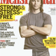 Image for article titled Men's Health Thinks Your Pickup Moves Are Painfully Obvious
